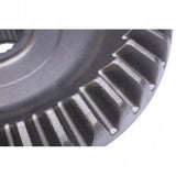 Bevel Gear 34070 - 13210 for Kubota Tractor L2800 L2501H L2900DT - Fab Heavy Parts