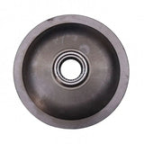 Bevel Gear 34070 - 13210 for Kubota Tractor L2800 L2501H L2900DT - Fab Heavy Parts