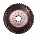 Bevel Gear 34070 - 13210 for Kubota Tractor L2800 L2501H L2900DT - Fab Heavy Parts