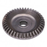 Bevel Gear 34070 - 13210 for Kubota Tractor L2800 L2501H L2900DT - Fab Heavy Parts
