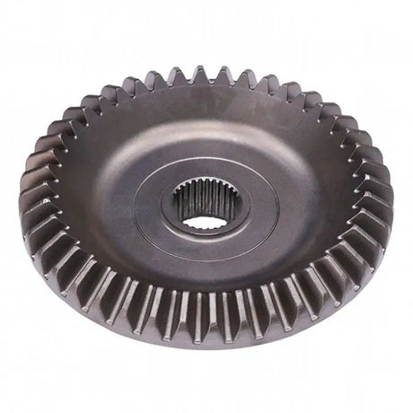 Bevel Gear 34070 - 13210 for Kubota Tractor L2800 L2501H L2900DT - Fab Heavy Parts