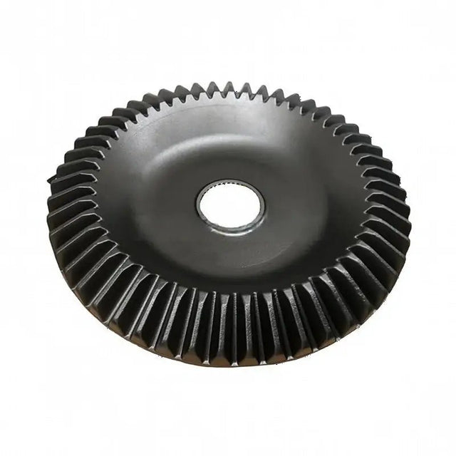 Bevel Gear 3G700 - 43720 for Kubota Tractor L5040GST - 3 L5060GST L5240HST L5460HST L5740HST L6060HST - Fab Heavy Parts