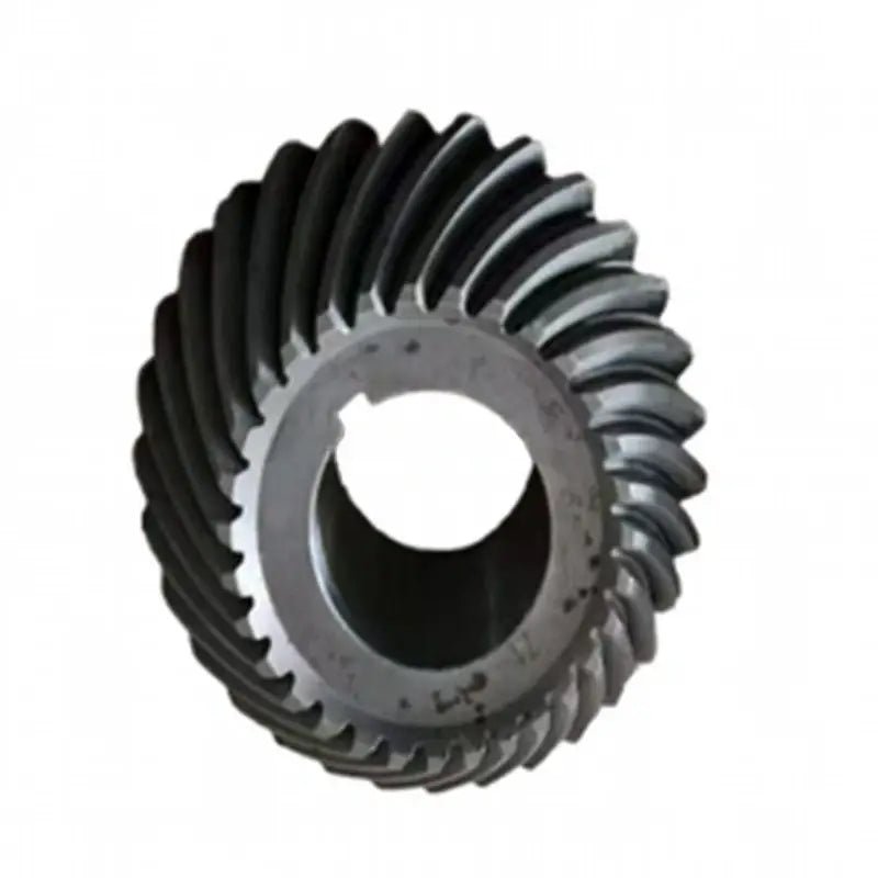 Bevel Gear 84338714 for CASE Combine 4077 AF4077 4088 AF4088 4130 4150 5160 6160 7160 - Fab Heavy Parts