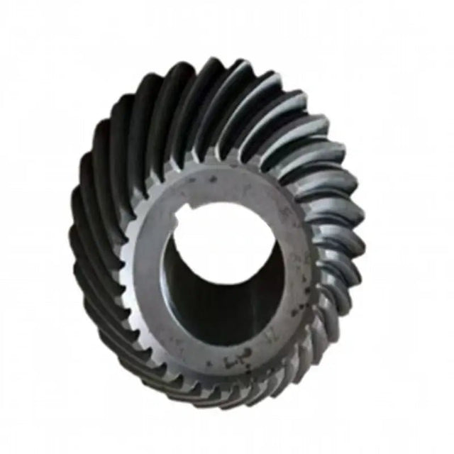 Bevel Gear 84338714 for CASE Combine 4077 AF4077 4088 AF4088 4130 4150 5160 6160 7160 - Fab Heavy Parts