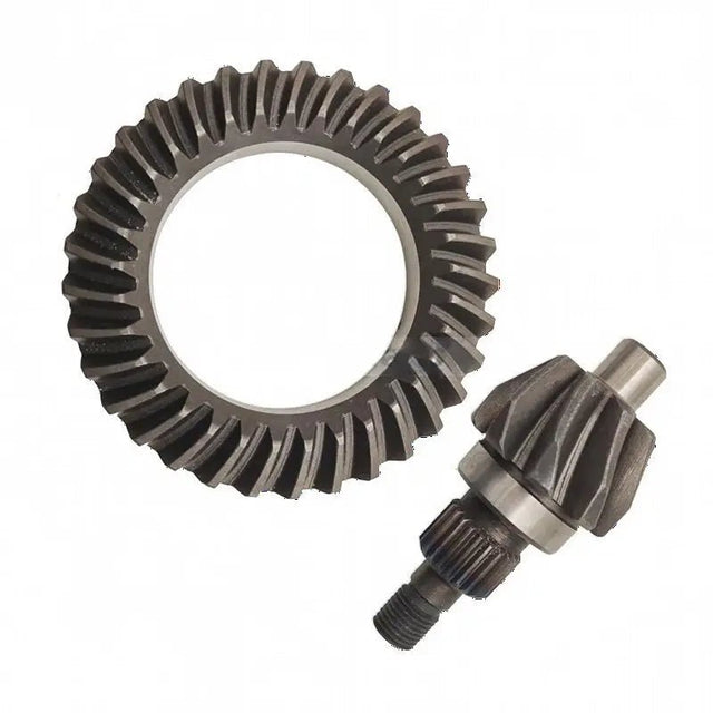 Bevel Gear Set 0180 - 310020 for CFMoto CForce UForce 500 600 X5 X6 X8 - Fab Heavy Parts