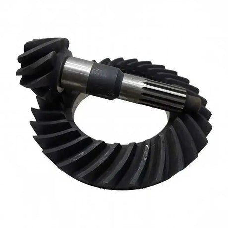 Bevel Gear Set VOE11716626 for Volvo BL60 BL60B BL61 BL61B BL70 BL70B BL71 BL71B - Fab Heavy Parts
