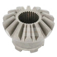 Bevel Gear T293145 Fits for John Deere 210LE 410J 210K 310J 310K 315SJ 325J Loader - Fab Heavy Parts
