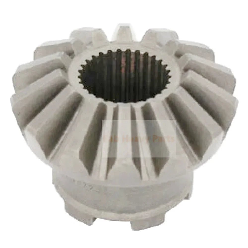 Bevel Gear T293145 Fits for John Deere 210LE 410J 210K 310J 310K 315SJ 325J Loader - Fab Heavy Parts