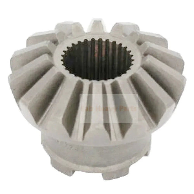Bevel Gear T293145 Fits for John Deere 210LE 410J 210K 310J 310K 315SJ 325J Loader - Fab Heavy Parts