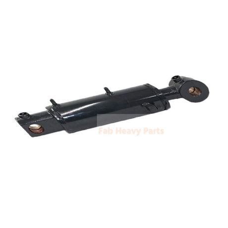 Blade Cylinder 7302315 7370087 Aftermarket Replacement For Bobcat Excavator E26 E27 E27Z - Fab Heavy Parts