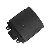 Blind Spot Sensor Distance Detection Module 68548895AA Fits for Ram 2500 3500 2019-23 - Fab Heavy Parts