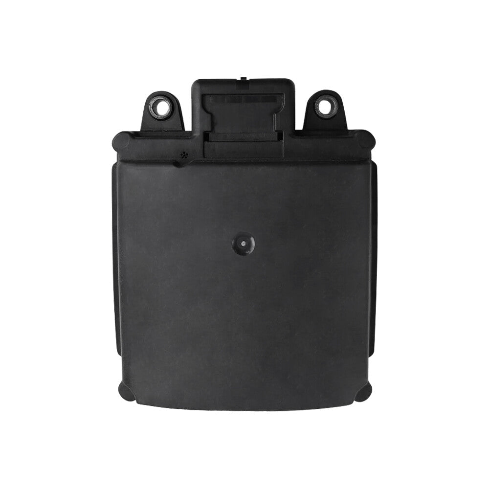 Blind Spot Sensor Distance Detection Module 68548895AA Fits for Ram 2500 3500 2019-23 - Fab Heavy Parts