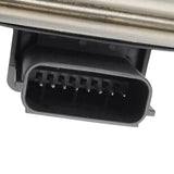 Blind Spot Sensor Distance Detection Module 68548895AA Fits for Ram 2500 3500 2019-23 - Fab Heavy Parts
