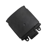 Blind Spot Sensor Distance Detection Module 68548895AA Fits for Ram 2500 3500 2019-23 - Fab Heavy Parts