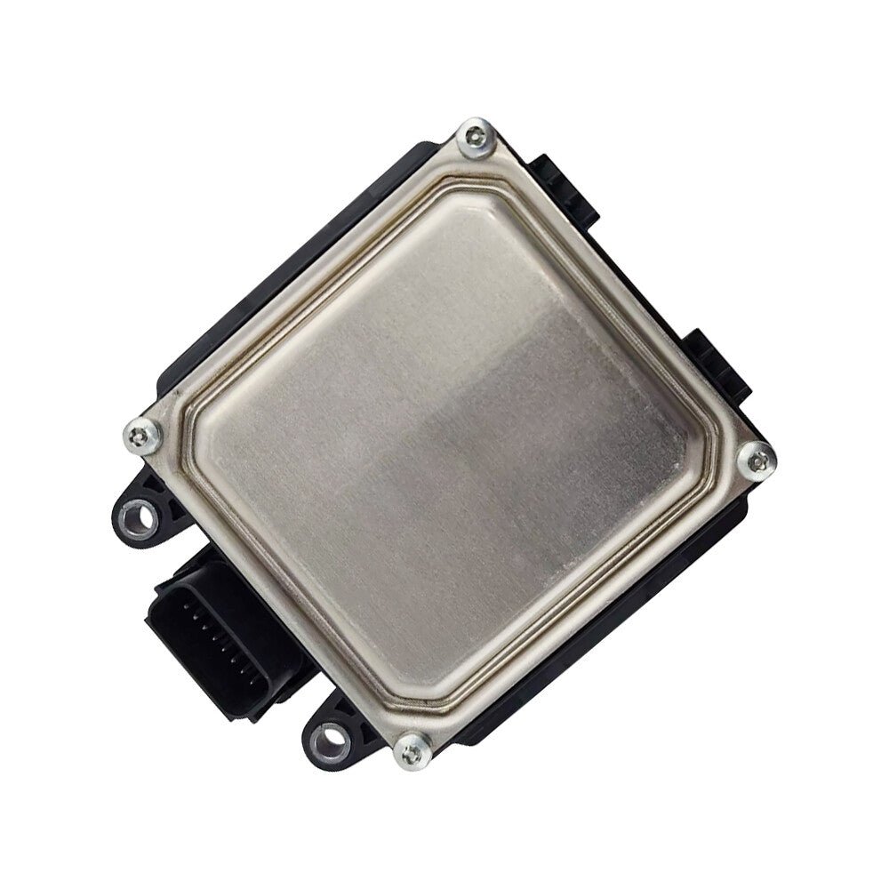 Blind Spot Sensor Distance Detection Module 68548895AA Fits for Ram 2500 3500 2019-23 - Fab Heavy Parts
