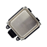 Blind Spot Sensor Distance Detection Module 68548895AA Fits for Ram 2500 3500 2019-23 - Fab Heavy Parts