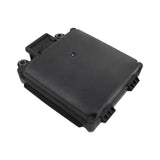 Blind Spot Sensor Distance Detection Module 68548895AA Fits for Ram 2500 3500 2019-23 - Fab Heavy Parts
