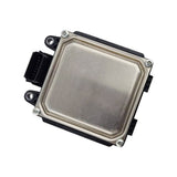 Blind Spot Sensor Distance Detection Module 68548895AA Fits for Ram 2500 3500 2019-23 - Fab Heavy Parts