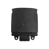 Blind Spot Sensor Distance Detection Module 68548895AA Fits for Ram 2500 3500 2019-23 - Fab Heavy Parts