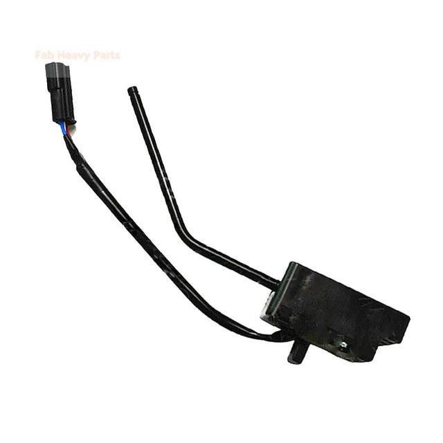 Switch Blinker 24300-34440 se ajusta para Nichiyu se adapta a la carretilla elevadora FB15/25-72S FB15-30