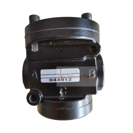 Blow Off Valve 049912 for Sullair Air Compressor - Fab Heavy Parts