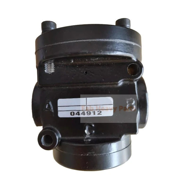 Blow Off Valve 049912 for Sullair Air Compressor - Fab Heavy Parts