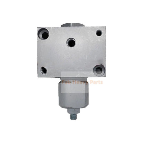 Blow - Off Valve 88292000 - 761 for Sullair Air Compressor - Fab Heavy Parts