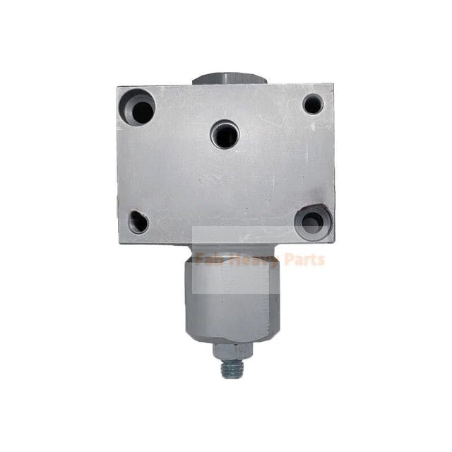 Blow - Off Valve 88292000 - 761 for Sullair Air Compressor - Fab Heavy Parts