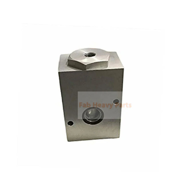 Blow-Off Valve 88292000-769 for Sullair Air Compressor