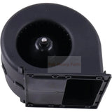 Blower Motor 006-A22-26D 006A2226D Fits for Honda Accord L4 2.4L 2013-2017