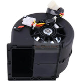 Blower Motor 006-A22-26D 006A2226D Fits for Honda Accord L4 2.4L 2013-2017