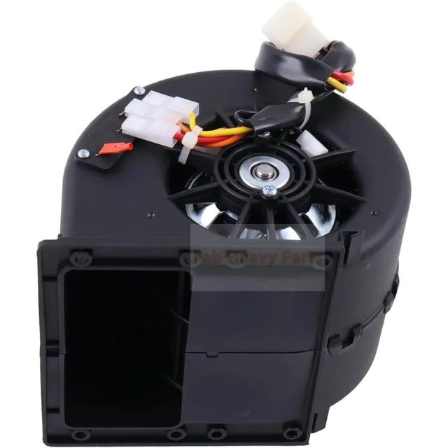 Blower Motor 006-A22-26D 006A2226D Fits for Honda Accord L4 2.4L 2013-2017