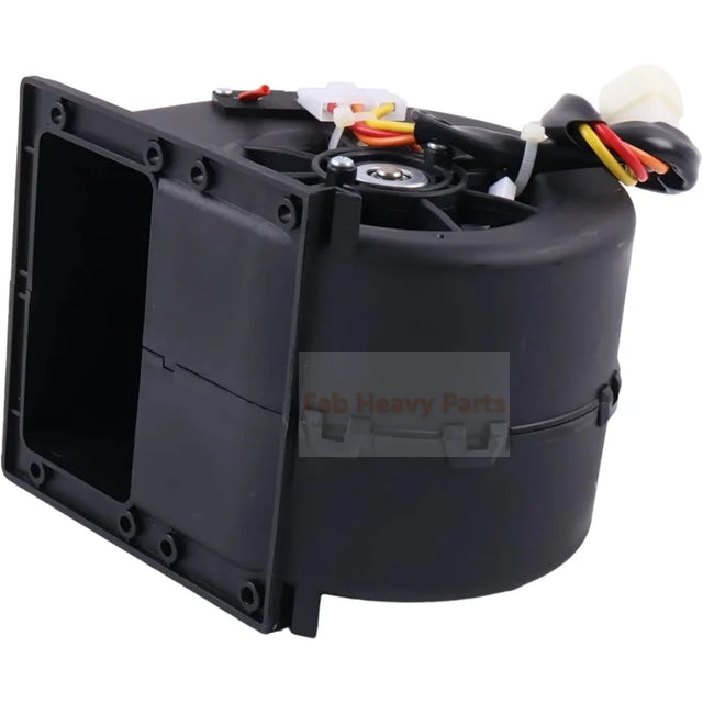 Blower Motor 006-A22-26D 006A2226D Fits for Honda Accord L4 2.4L 2013-2017