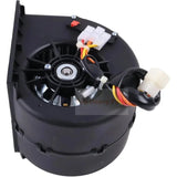 Blower Motor 006 - A22 - 26D 006A2226D Fits for Honda Accord L4 2.4L 2013 - 2017 - Fab Heavy Parts