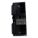 Blower Motor 178454A2 81870361 Fits for Case-IH 75XT 85XT 90XT MX100 MX120 MX135