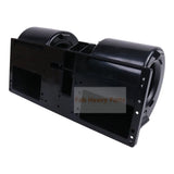 Blower Motor 178454A2 81870361 Fits for Case-IH 75XT 85XT 90XT MX100 MX120 MX135