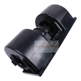 Blower Motor 178454A2 81870361 Fits for Case - IH 75XT 85XT 90XT MX100 MX120 MX135 - Fab Heavy Parts