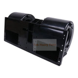 Blower Motor 178454A2 81870361 Fits for Case - IH 75XT 85XT 90XT MX100 MX120 MX135 - Fab Heavy Parts