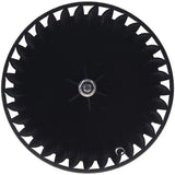 Blower Motor 229 - 9137 2299137 Fits for Caterpillar CAT Excavator 314C 321C 321D LCR 325C 328D LCR 308C - Fab Heavy Parts