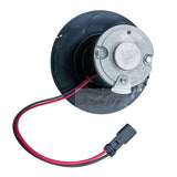 Blower Motor 3587085 304 - 8965 Fits for Caterpillar CAT 422F 428E 428F 430E 430F 432E 442E 450E - Fab Heavy Parts