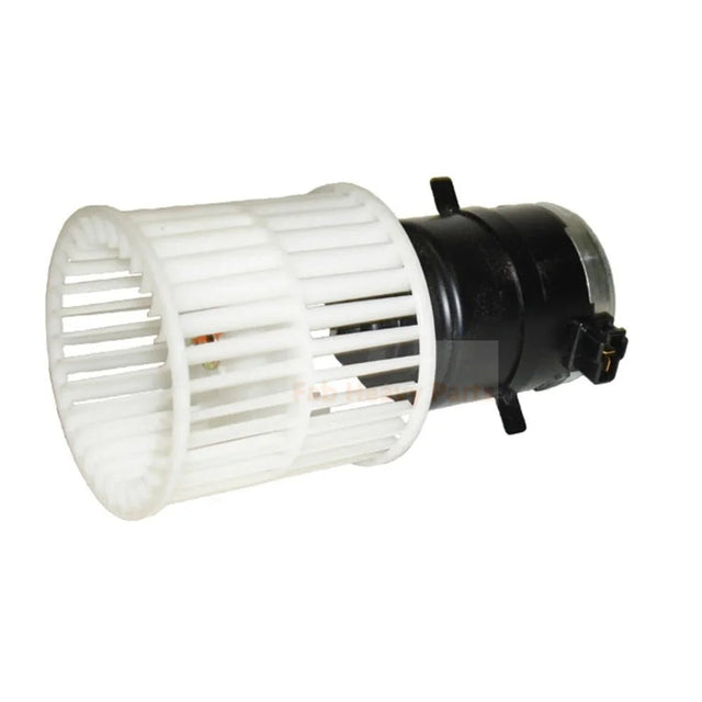 Blower Motor 3F760 - 57030 Fits for Kubota Tractor M110 M120 M - 110 M - 120 - Fab Heavy Parts