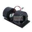 Blower Motor 85120276 Fits for Volvo D13 Engine VHD VNL VNM Series Truck - Fab Heavy Parts
