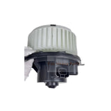 Moteur de soufflerie AH235218 compatible avec John Deere 8100 9600 S540 S550 S650 T550 T560 W235