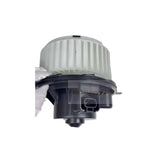 Blower Motor AH235218 Fits For John Deere 8100 9600 S540 S550 S650 T550 T560 W235 - Fab Heavy Parts