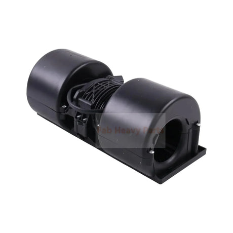 Blower Motor Assembly 275-6706 2756706 Fits for Caterpillar CAT 740 725 CS56 CP-433E 587T Engine C15 Replacement