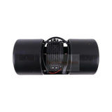 Zespół silnika dmuchawy 275-6706 2756706 pasuje do Caterpillar CAT 740 725 CS56 CP-433E 587T silnik C15 wymiana