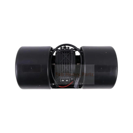 Blower Motor Assembly 275 - 6706 2756706 Fits for Caterpillar CAT 740 725 CS56 CP - 433E 587T Engine C15 Replacement - Fab Heavy Parts