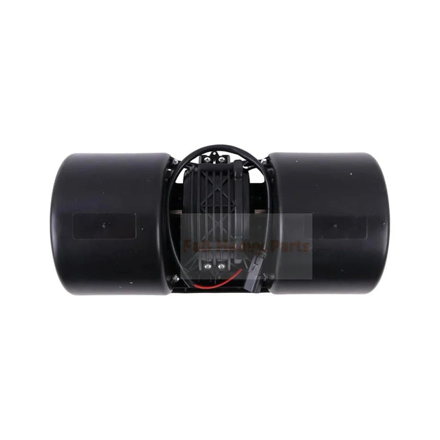 Blower Motor Assembly 275 - 6706 2756706 Fits for Caterpillar CAT 740 725 CS56 CP - 433E 587T Engine C15 Replacement - Fab Heavy Parts