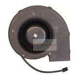 Blower Motor Assembly 87107380 Fits for Case Tractor 245 255 275 370 420 450 470 500