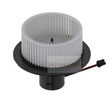 Blower Motor AT365431 Fits For John Deere 444K 524K 544K 640L 724K 853M 909K 948L - Fab Heavy Parts